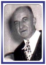 Généalogie Rochon