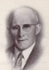 Genealogy Coulombe