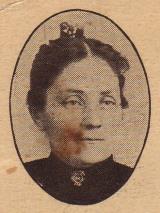 Généalogie Cloutier