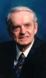 Généalogie Bergeron