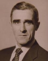 Généalogie Cloutier