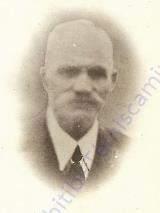 Genealogy Morin