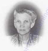 Genealogy Laliberte