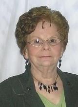 Genealogy Carrier