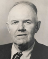 Genealogy Caplis