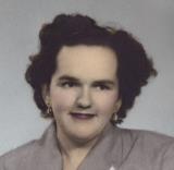 Genealogy Tanguay