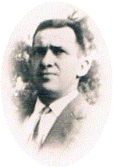Genealogy Fortier