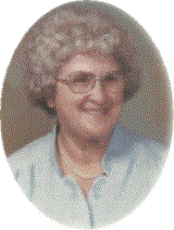 Genealogy Fortier