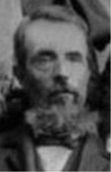 Genealogy Daigle