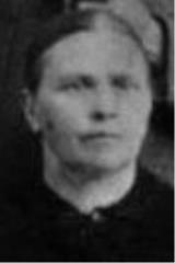 Genealogy Duchette