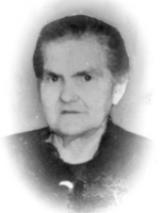 Genealogy Beauchene