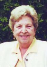 Généalogie Boucher