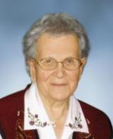 Genealogy Turcotte