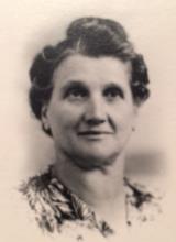 Généalogie Marceau