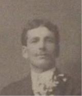 Généalogie Bessette