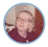 Généalogie Letourneau