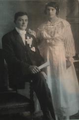 Genealogy Provost