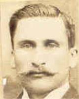 Genealogy Sirois