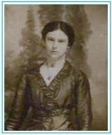 Genealogy Morin