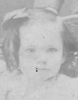 Généalogie Provost