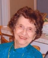 Genealogy Martineau