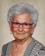 Généalogie Castonguay