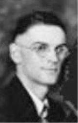 Généalogie Lalonde