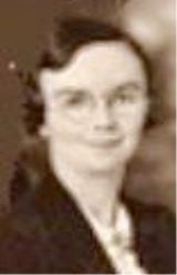 Généalogie Pouzache