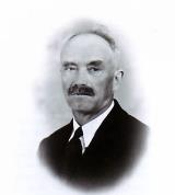 Généalogie Thibault