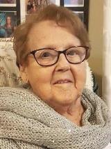 Genealogy Thibodeau