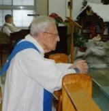 Généalogie Huot