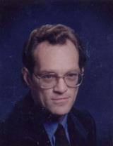 Genealogy Bergeron