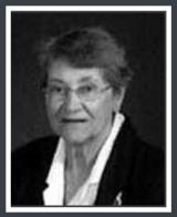 Généalogie Lalonde