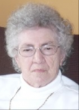 Genealogy Boucher