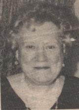 Genealogy Pelletier