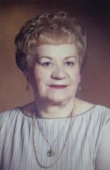 Généalogie Pelletier