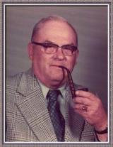 Genealogy Larouche