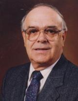 Généalogie Lalonde