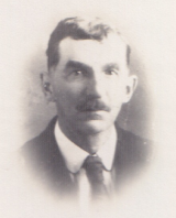 Genealogy Nobert