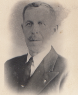 Genealogy Brouillette