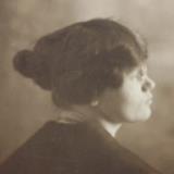 Genealogy Lauriault