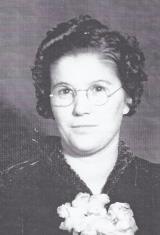 Généalogie Dube