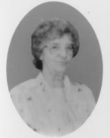 Genealogy Gagnon