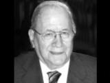Généalogie Blais