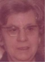 Généalogie Lalonde