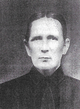 Genealogy Nobert