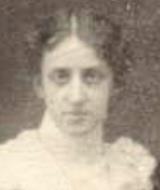 Genealogy Lachance