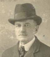 Genealogy Archambault