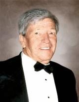 Généalogie Tessier