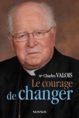 Généalogie Valois